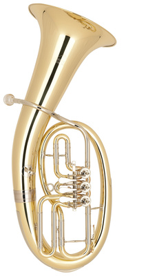 Miraphone 53 N 0700 A baritonas