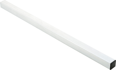 Stageworx Fixed Leg Typ45 100cm platformos kojos