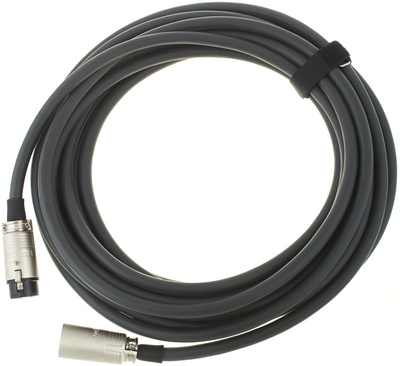 14647-10 EP 4 Cable 4 Pin