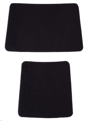 Stölzel Hand Protect TenorHorn 590450