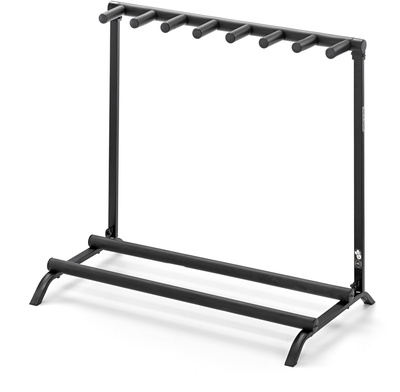 Rockstand RS20882 gitaros stovas