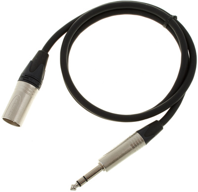 pro snake 17552-1,0