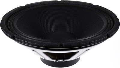 Beta 15"" Tieftöner 8 Ohm