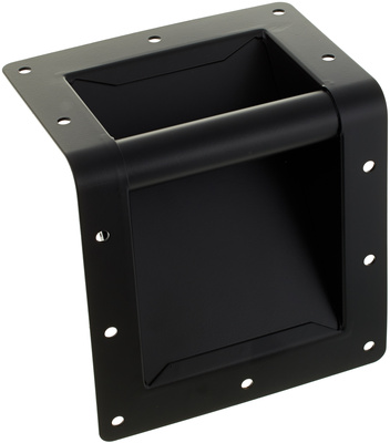 Adam Hall 3405 Bar Handle garsiakalbio rankena  