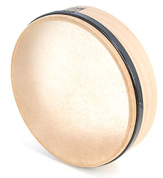 Sonor HDP Hand Drum