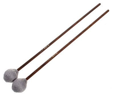 Vic Firth M70 Corpsmaster marimbos plaktukai