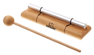 Nino Nino 579M Energy Chimes