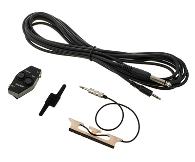 Shadow SH930-G akustinės gitaros garso nuėmėjas
