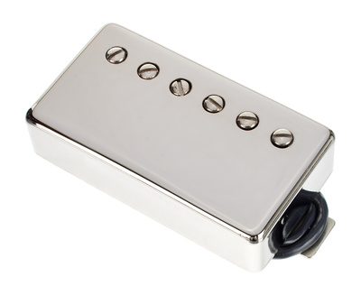 Seymour Duncan SH-2N Jazz Neck Humbucker N