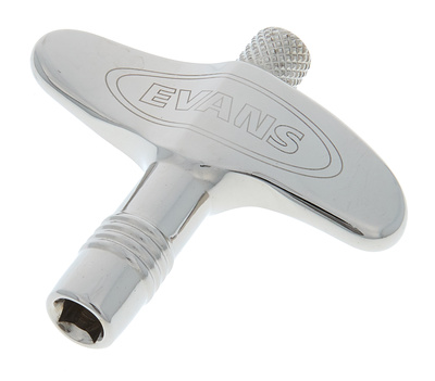 Evans DADK Drum Key