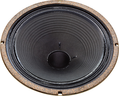 Celestion G12H-30-8 70th Anniversary gitaros garsiakalbis