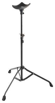 Tūbų ir baritonų stovai