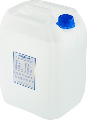 Look Unique Fluid 2l dūmų skystis