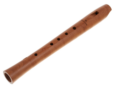 Kunath Pentatonic 7-Tone išilginė fleita