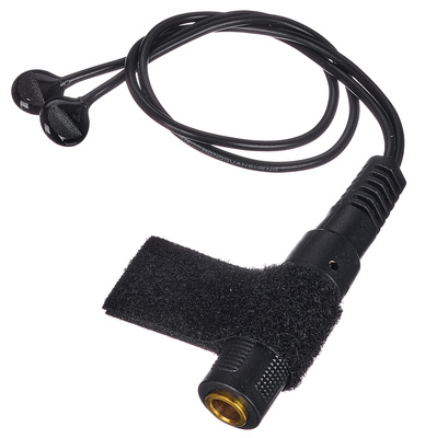 Shadow SH SV2 Violin Pickup