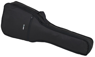 Thomann Classic-Guitar Gigbag Eco klasikinės gitaros dėklas