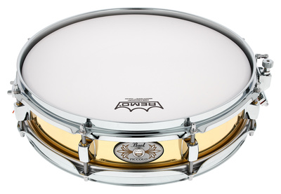 Pearl B1330 13"x03" piccolo snare būgnas