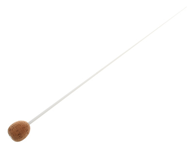 Pickboy Fiberglass Baton Model A dirigento lazdelė  