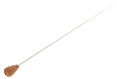 Pickboy Fiberglass Baton Model C dirigento lazdelė
