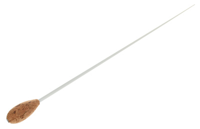 Gewa Baton 912516 dirigento lazdelė