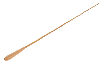 Gewa Baton 912400 dirigento lazdelė