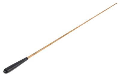Gewa Baton 912402 dirigento lazdelė