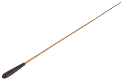 Gewa Baton 912406 dirigento lazdelė