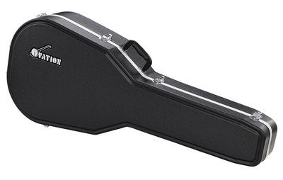 Ovation OV-8158 akustinės gitaros dėklas