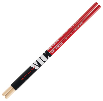 Vic Firth SAA Alex Acuna Signature būgnų lazdelės