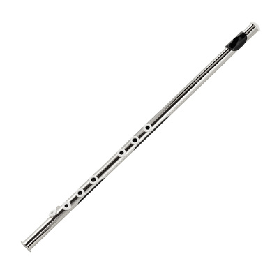 Sandner Tenor 80 Solo Cb Black žygiavimo pučiamasis instrumentas