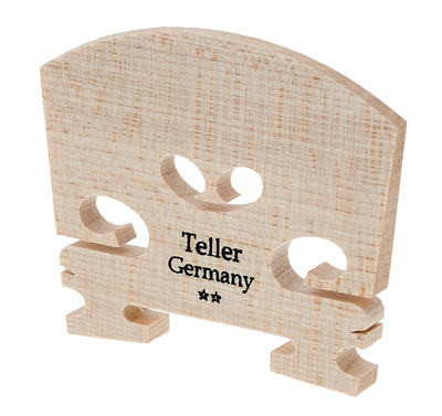 Teller No.09 smuiko tiltelis 41mm 4/4