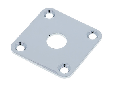 Harley Benton Parts SC-T-Style gitaros lizdo plokštė