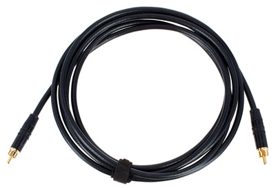 Cordial CPDS3 CC