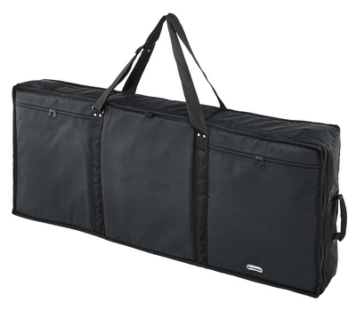 Thomann Keyboard Bag 5 klavišinė dėklas