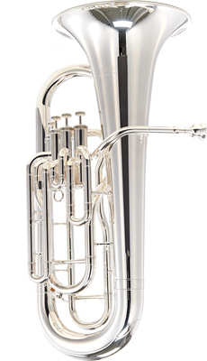 Yamaha YEP-321S Bb eufonija