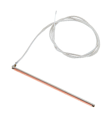 Shadow SH097 piezo garso nuėmėjas  