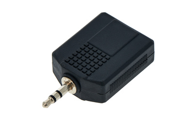 the sssnake 1845 Y-Adapteris