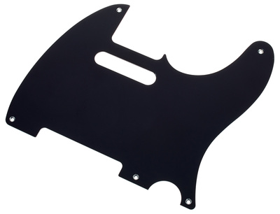 Fender Tele Pickguard T-stiliaus gitaros apsauga  