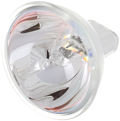 Philips ELC 24V/250W 500h kaitrinė lempa