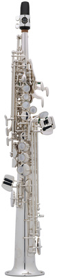Selmer SE-SO2S sopranininis saksofonas