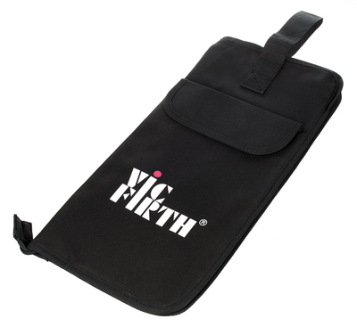 Vic Firth BSB Stick Bag Standard būgnų lazdelių dėklas