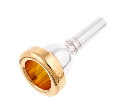 Yamaha GP Mouthpiece Trombone 45C2 KS