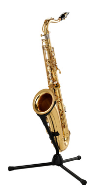 Yamaha YTS-875 EX 03 tenorinis saksofonas