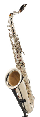 Yamaha YTS-875 EXS tenoras saksofonas