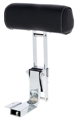 Tama HTB5 B-Stock būgno kėdutės atlošas  