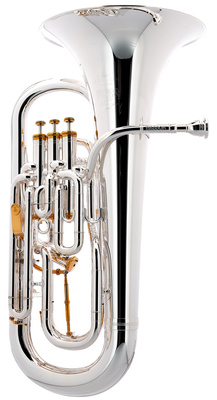 Besson BE2052-2 Bb eufonija