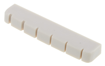 Graph Tech PQ-6000-00 GTPQ1 gitaros riešutas