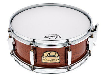 Pearl OH1350 mažasis būgnas  