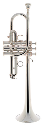 Yamaha YTR-9635 trimitas