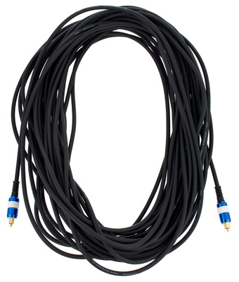 the sssnake Optical Cable 20m optinis laidas  